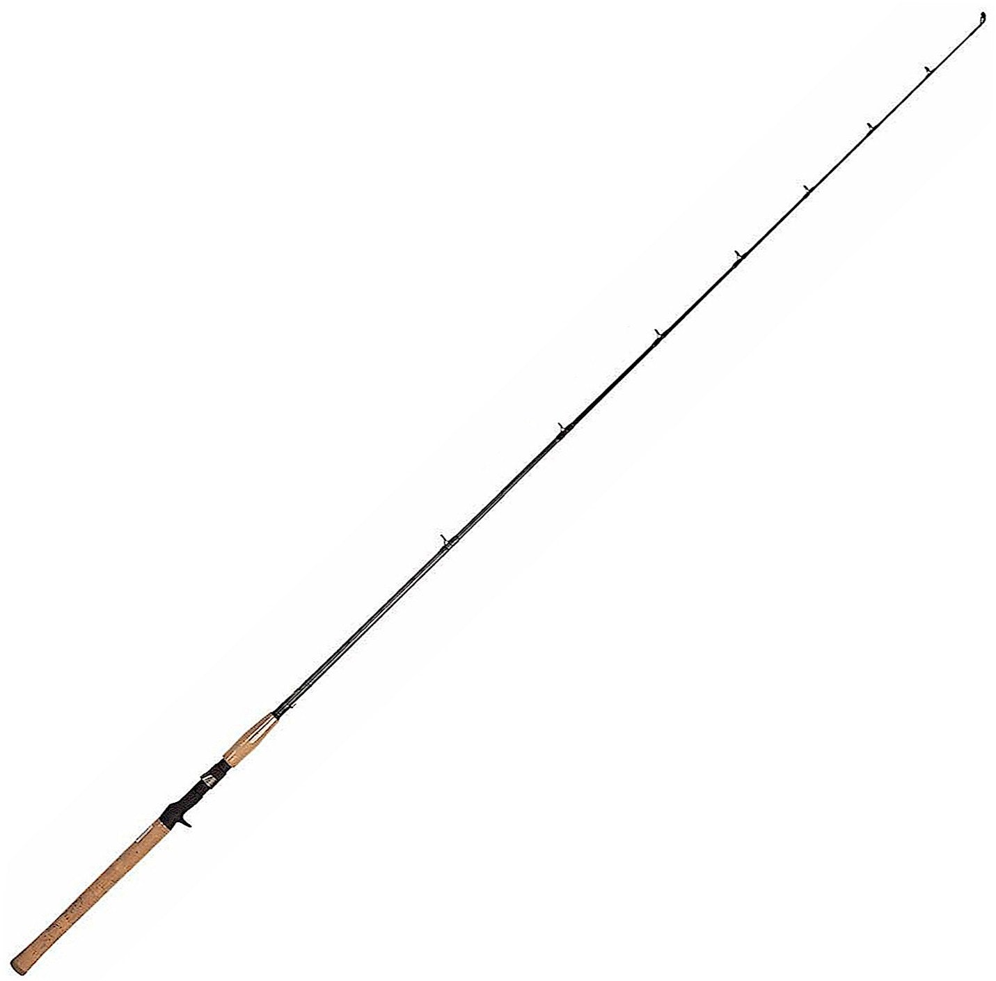 Tsunami Classic Casting Rod Online Hot Sale