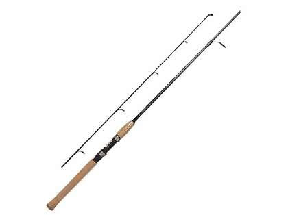 Tsunami Classic Spinning Rod Sale