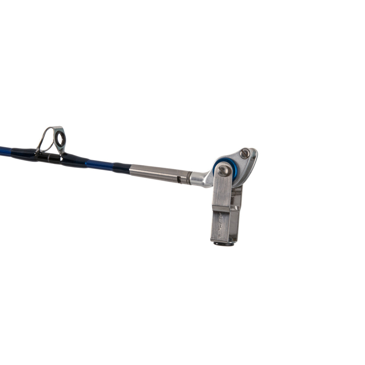 Tsunami Carbon Shield II Deep Drop Swordfish Rods Hot on Sale