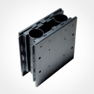 Peerless-AV Dual Stack Cartridge for FPZ-600 on Sale