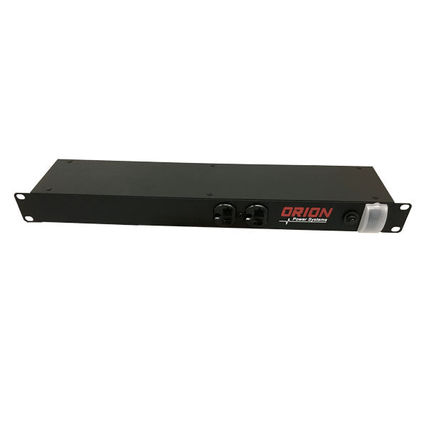 Orion Power Systems Basic PDU 20A (12) 5-15/20R on Sale
