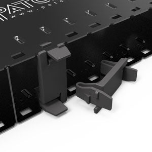 PATCHBOX Blind Panel 10-pack Sale
