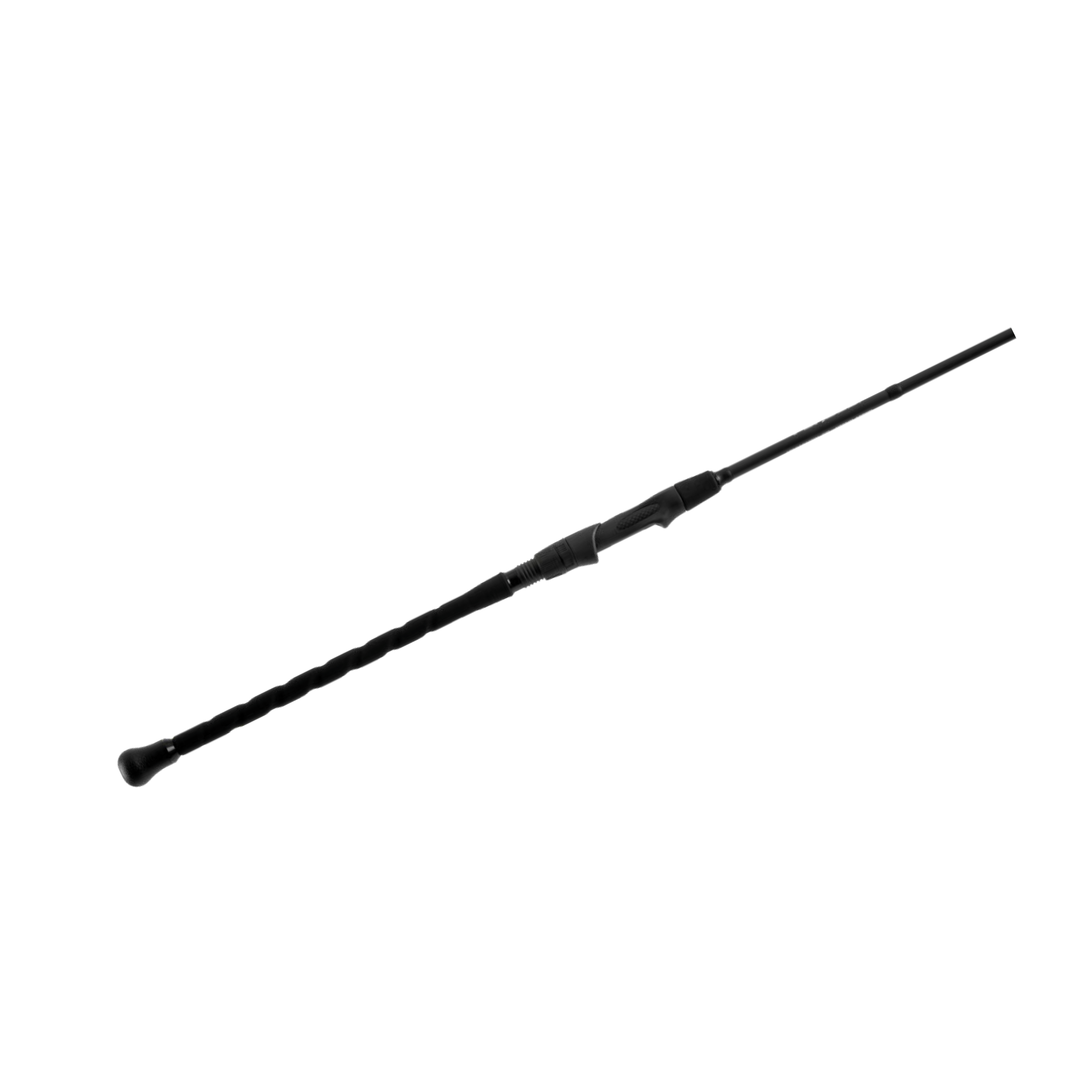 Tsunami Forged Surf Spinning Rods Fashion