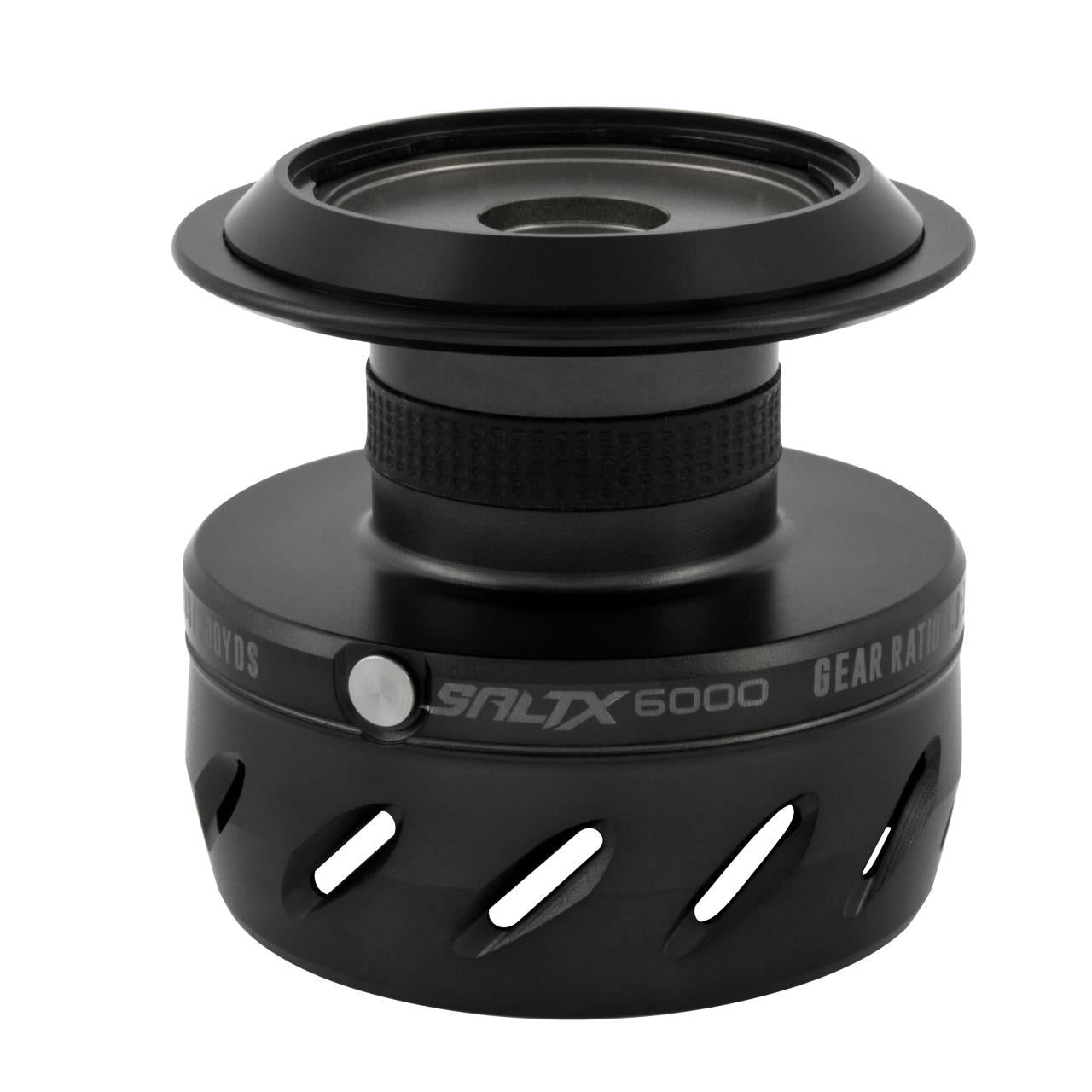 Tsunami SaltX Spare Spool on Sale