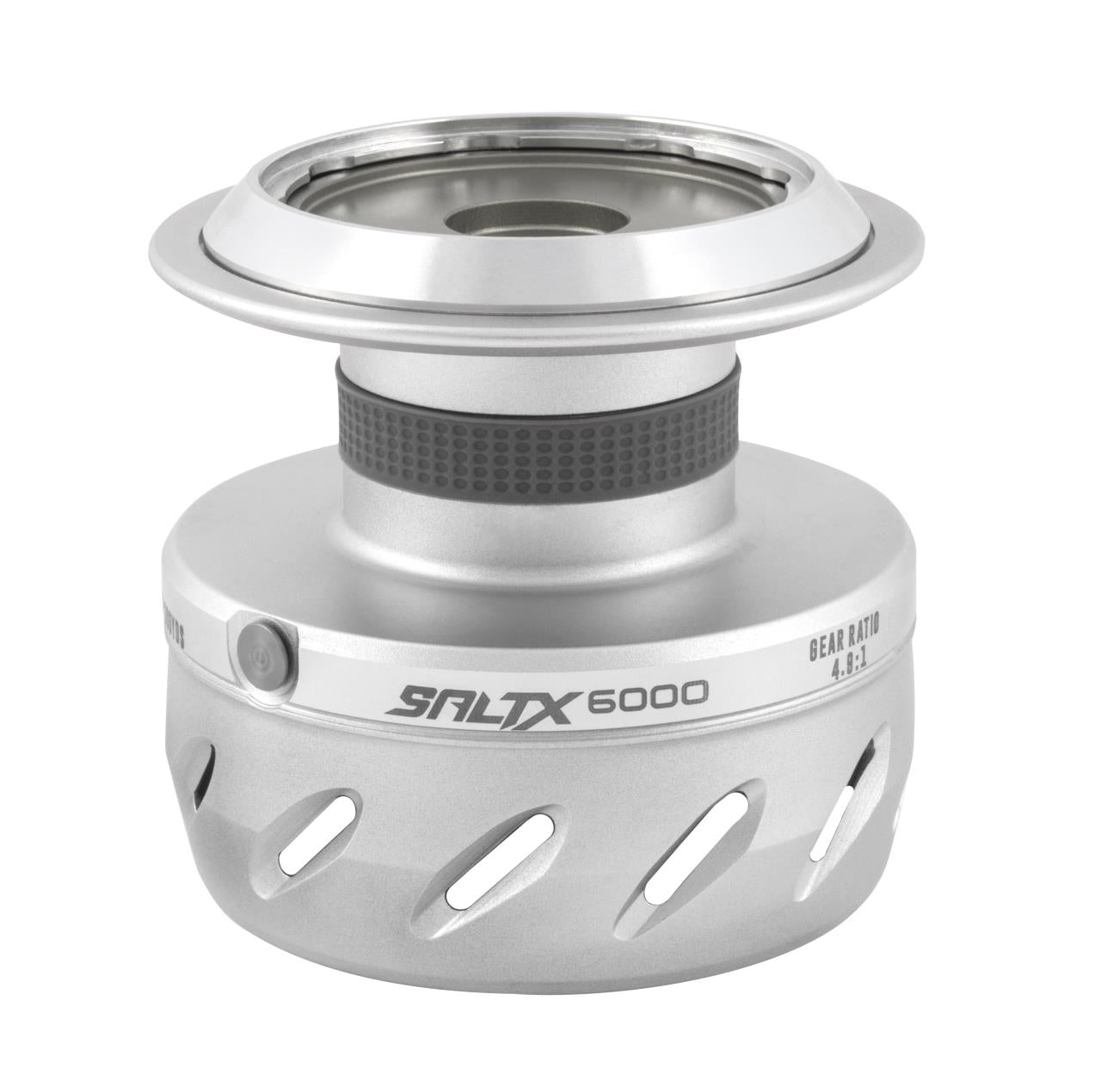 Tsunami SaltX Spare Spool on Sale