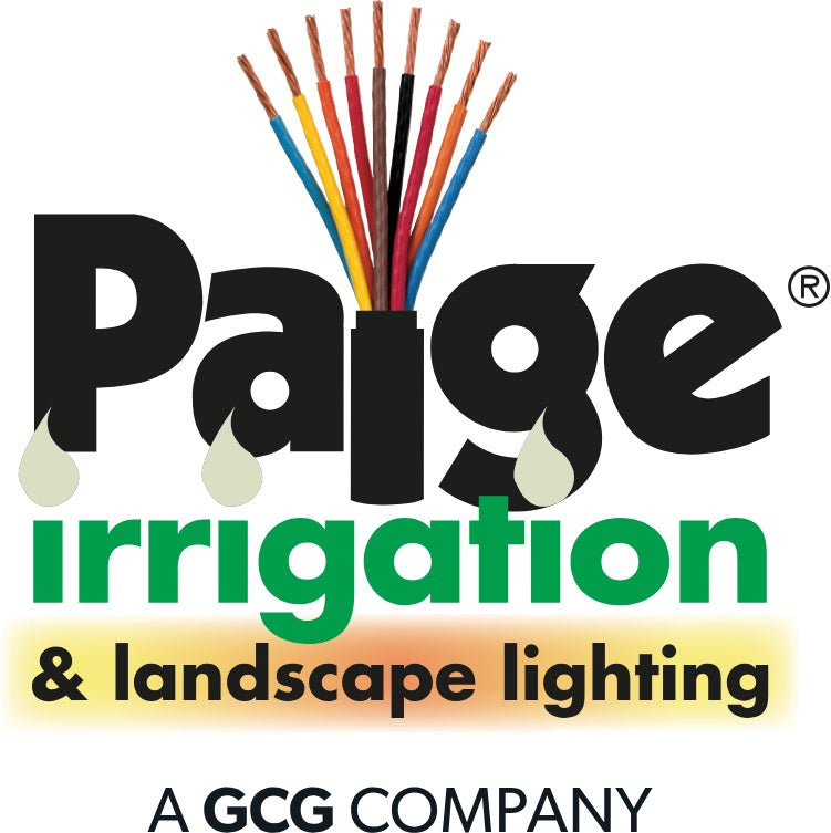 Paige Electric 12/2 Low Voltage Landscape Lighting Cable UL-D/B Reel Hot on Sale