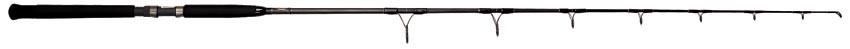 Tsunami Trophy Series Wire Line Trolling Rod Online Hot Sale