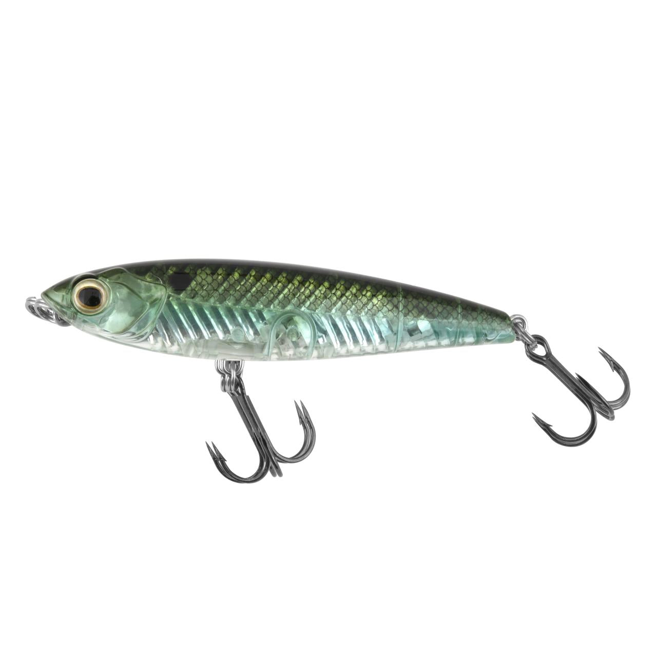 Tsunami Tidal Pro Topwater Bait Sale
