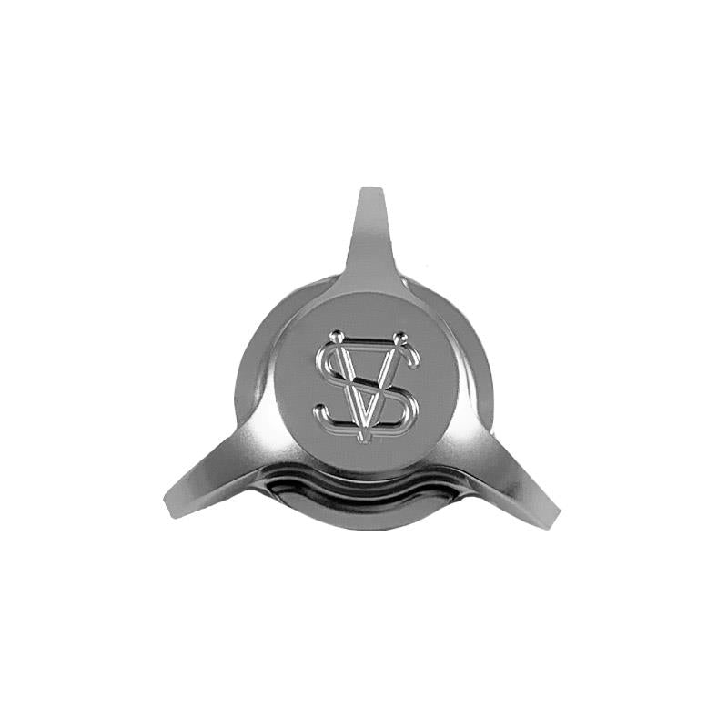Van Staal VS41006 & VBQ332 Power Grip Drag Knob Fashion