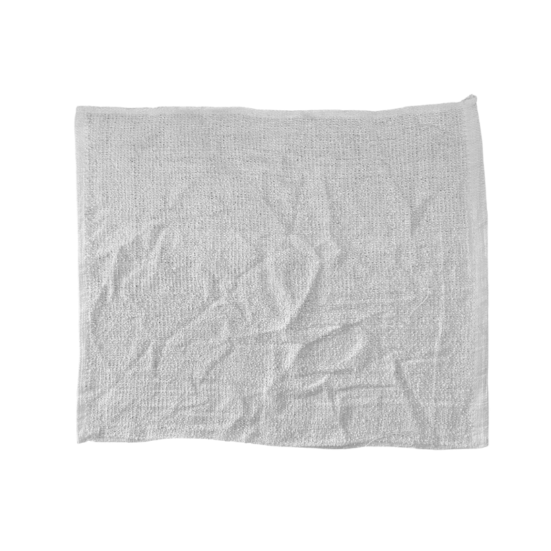 Unique Wipers Rag White Terry Cloth Hand Towel Online