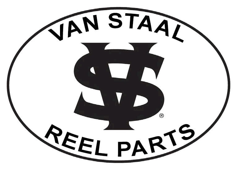 VSP PAB035-03 Line Roller Adj Washer 0.1 SKU-1547221 Washer Online Sale