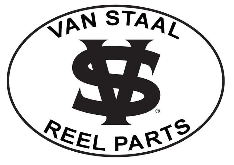 Van Staal VP321 Spool Assembly for VR75 Series Online