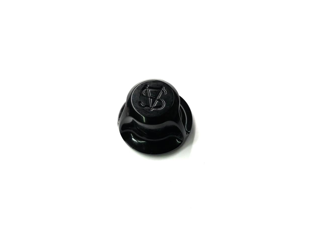 Van Staal SR1006X-1 Drag Knob Sub-Assembly for VS100/150/150L Online Hot Sale