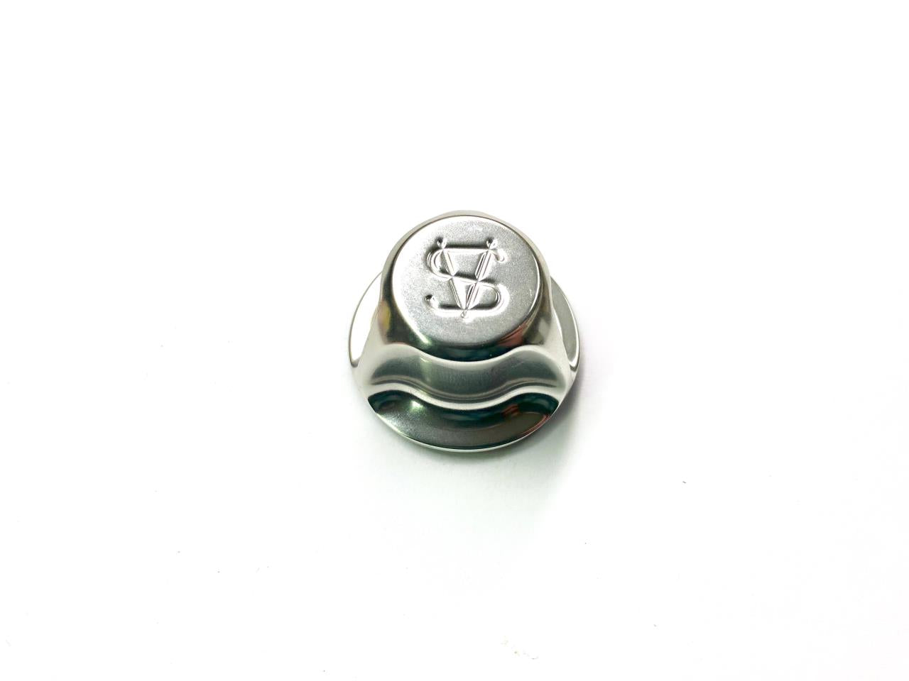 Van Staal SR1006X-1 Drag Knob Sub-Assembly for VS100/150/150L Online Hot Sale