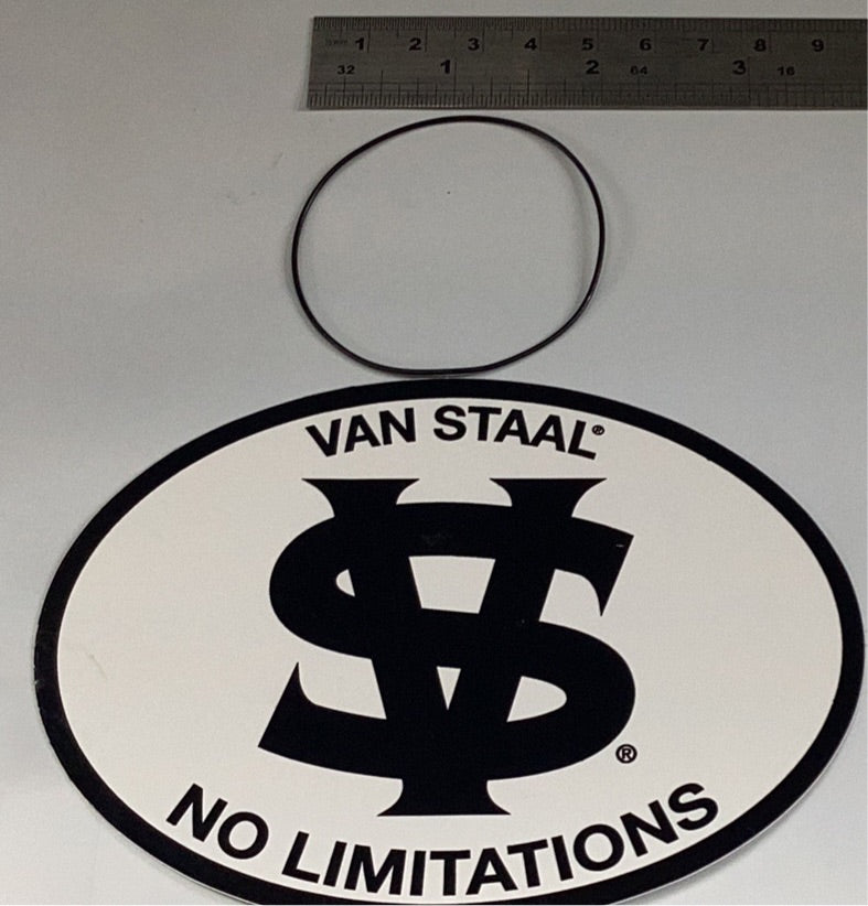 VSP ORR5 13C O-Ring SKU-1534521 O-Ring on Sale