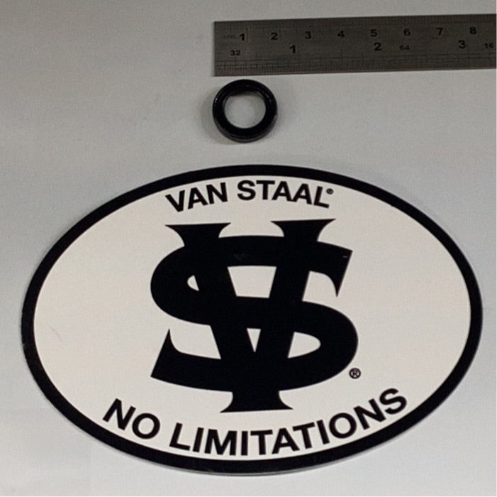 VSP OSPR4 SKU-1534530 Seal Hot on Sale