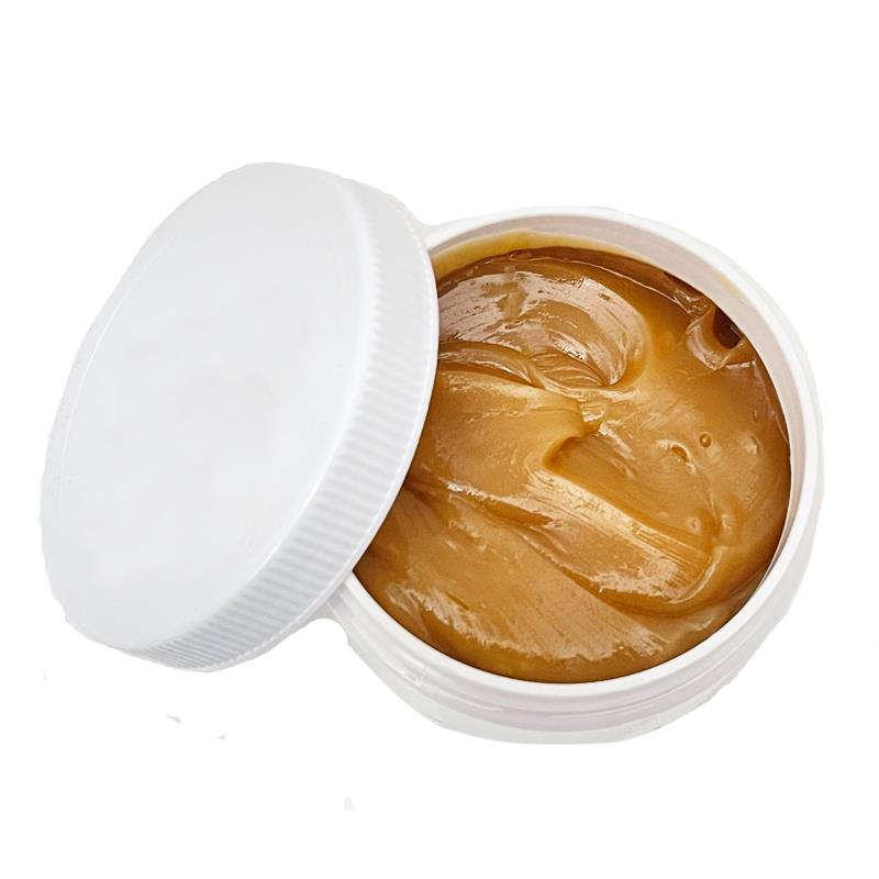 Van Staal Reel Grease Online Hot Sale