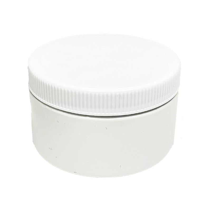 Van Staal Reel Grease Online Hot Sale