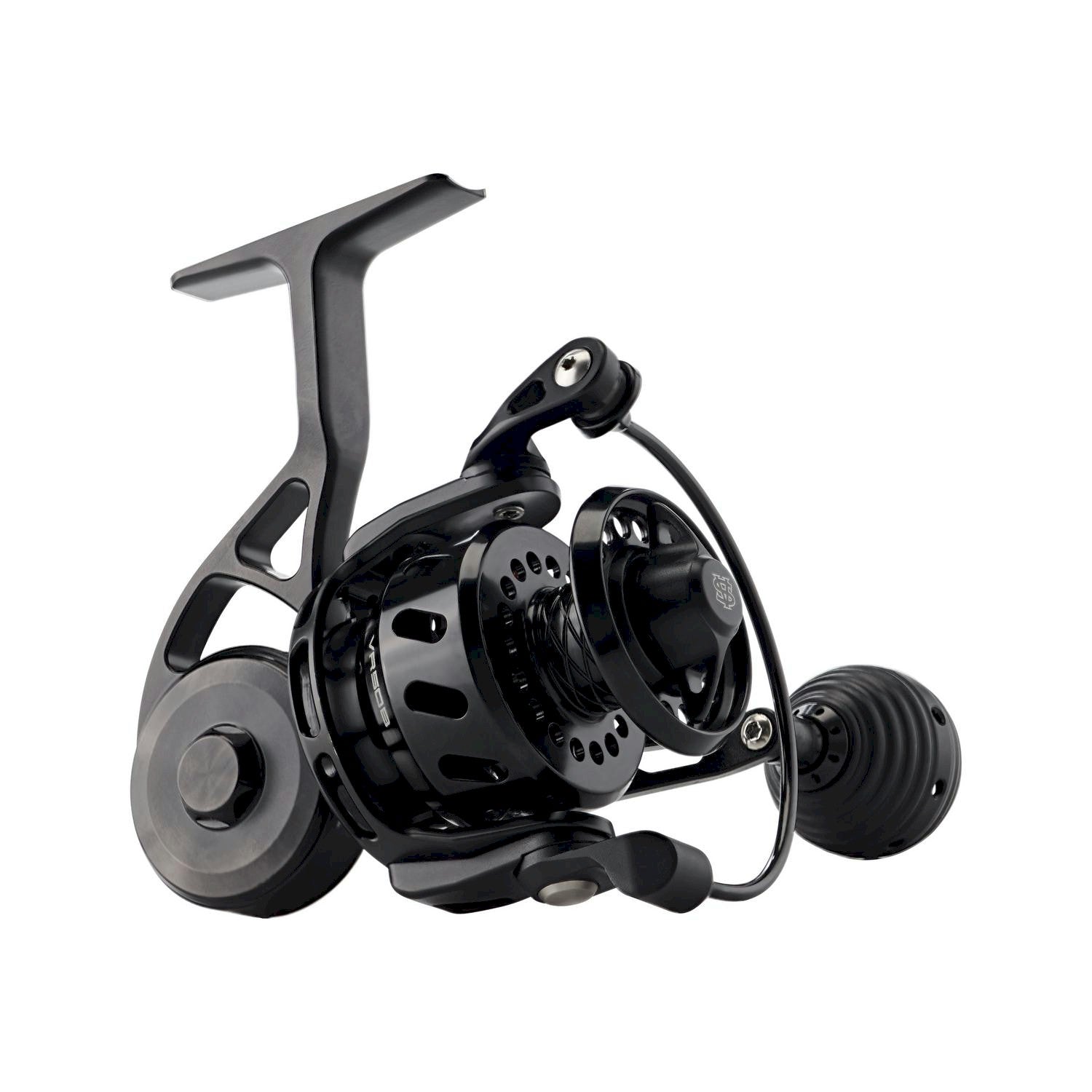 Van Staal VR Spinning Reels Sale