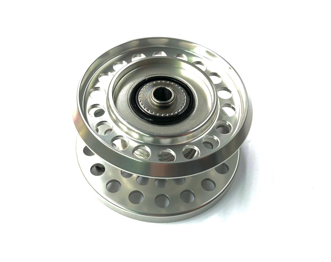 Van Staal SR2503 Spool Assembly for VS250 Online