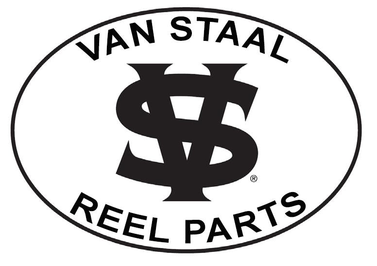 Van Staal VP321 Spool Assembly for VR50 Series Discount
