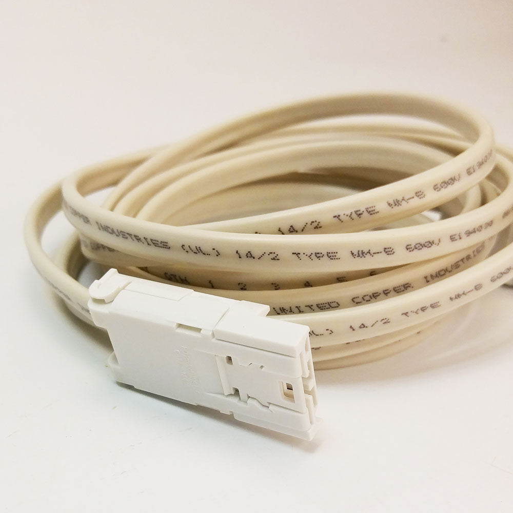 PowerBridge CKRE In-Wall PowerConnector Extension Discount