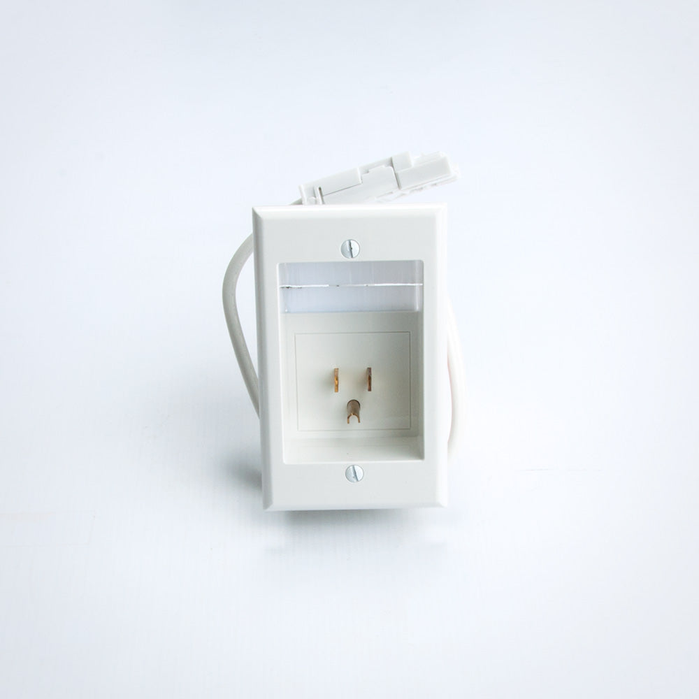 PowerBridge ONE-CK Cable Management System w/ PowerConnect Hot on Sale