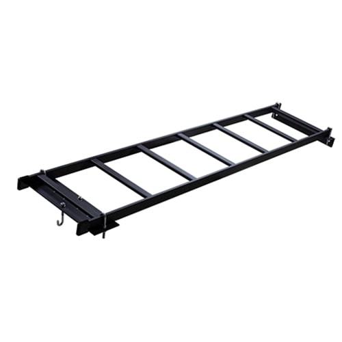 5FT Cable Ladder Rack Online