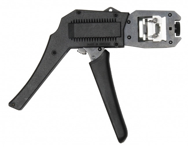 Platinum Tools EZ-VIKING Crimp Tool Online Hot Sale
