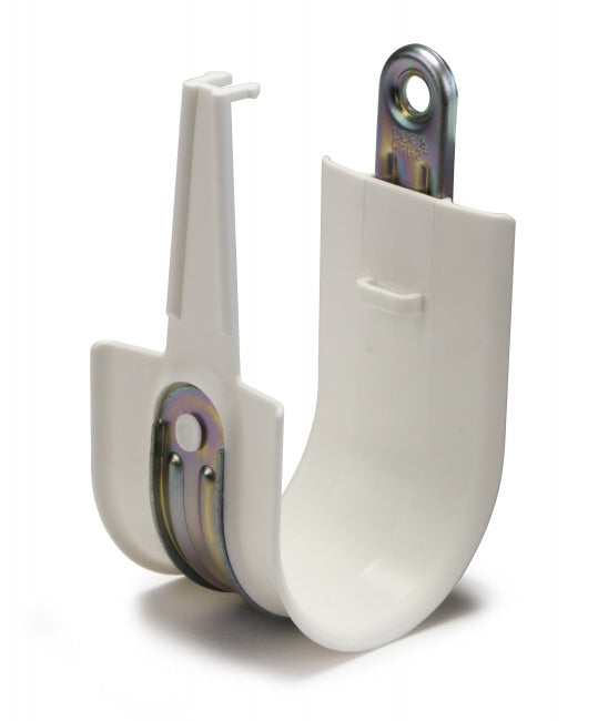 Platinum Tools Standard HPH J-Hooks 25 Pack (1-4in) Online Hot Sale
