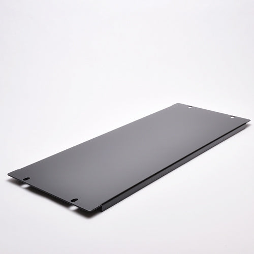 Flanged Spacer Blank – 4U Online Hot Sale