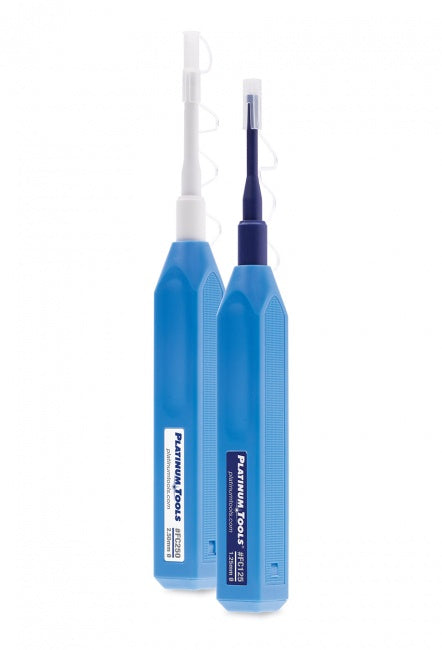 Platinum Tools Fiber Optic Cleaners Fashion