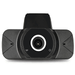 Potenza 1080p USB 2.0 Webcam w/Built-in Microphone Online