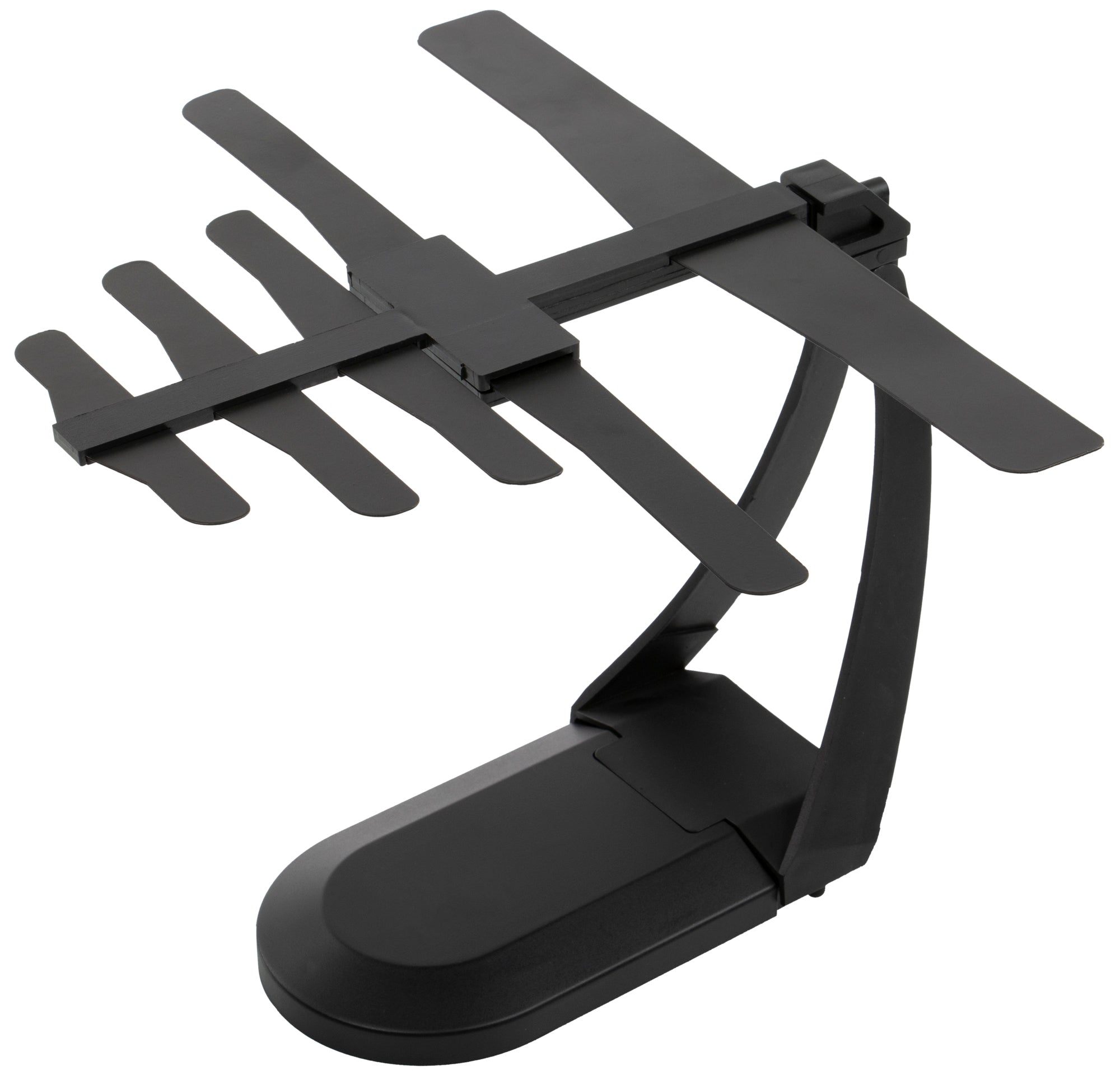 QFX ANT-24 HDTV Indoor Antenna Sale