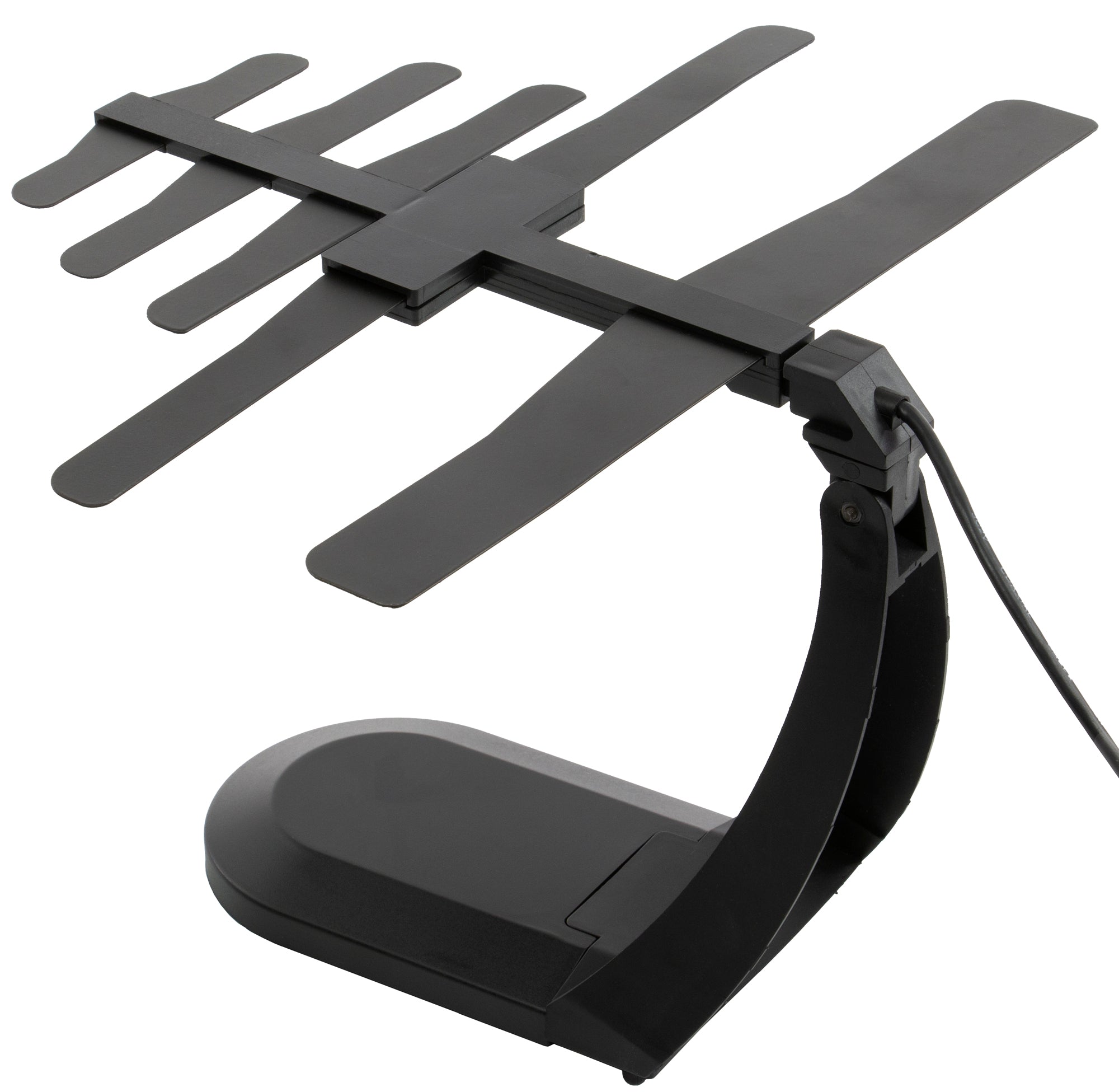 QFX ANT-24 HDTV Indoor Antenna Sale