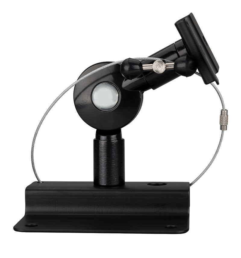 PulseAudio Universal Dual-Axis Speaker Mount up to 33lbs/15kg Sale