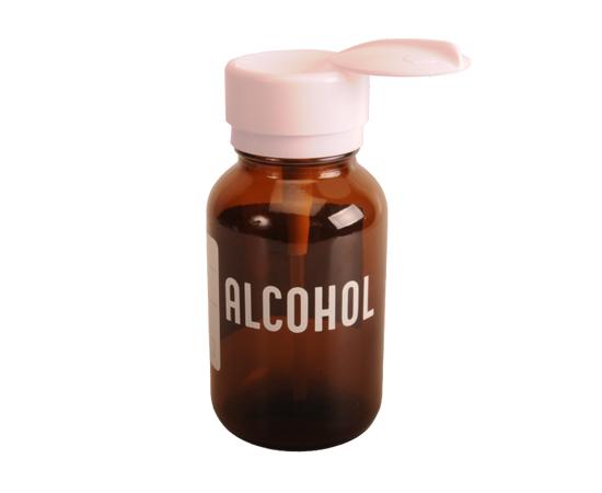 Automatic Liquid Solvent Dispensing Bottle Discount