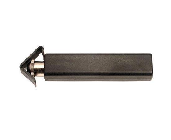 Cable Jacket Slitter, Wire Stripper for 0.18″ to 1.4″ OD on Sale
