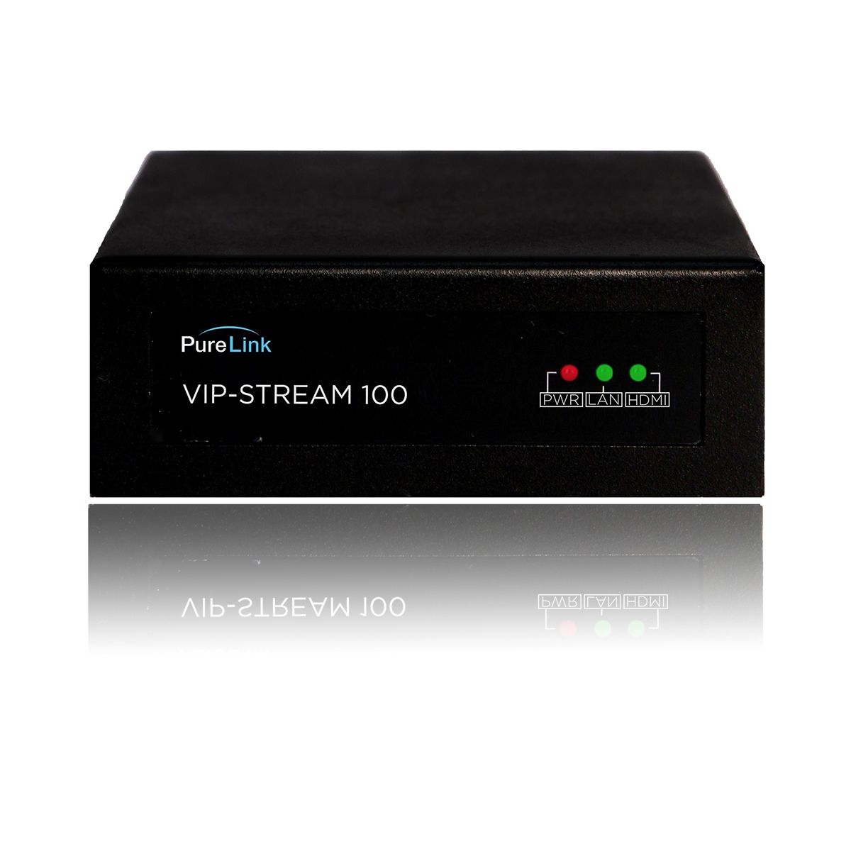 PureLink VIP-STREAM-100 HDMI Streaming Encoder – Full HD Discount