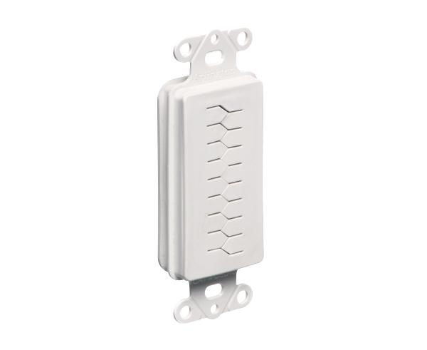 Cable Entry Device w/ Slotted Entrance Online Sale