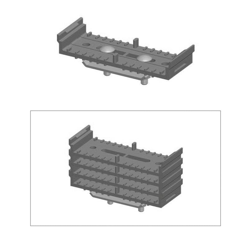 Quest Cable Tray Cable Guide on Sale