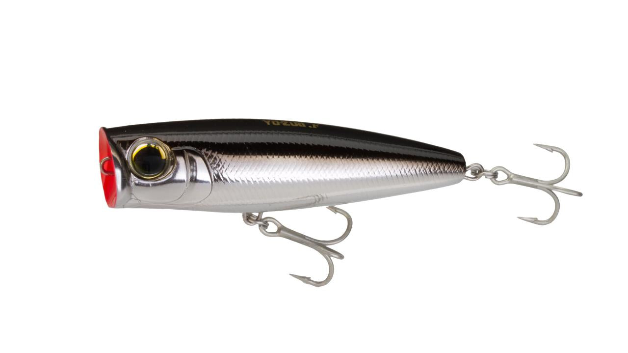 Yo-Zuri Hydro Popper Online Sale
