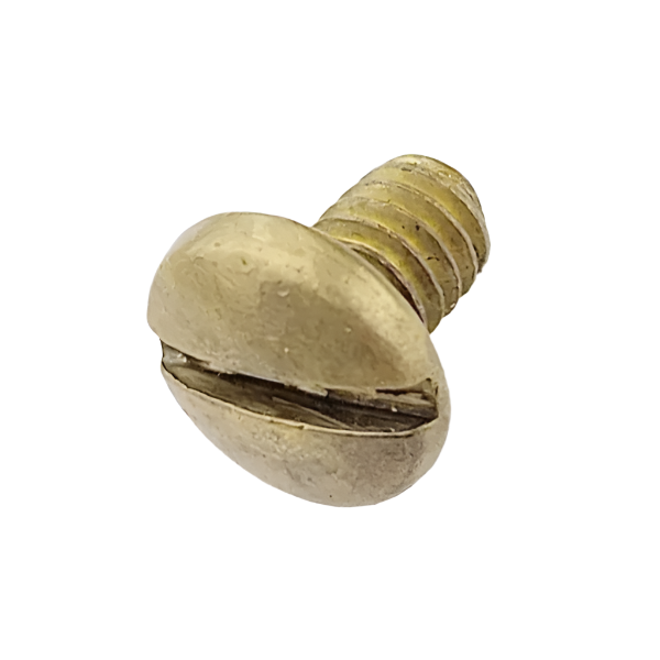 Penn Part 027B710 Sku#1182339 Screw Online now