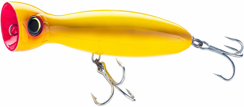 Yo-Zuri Mag Popper Discount