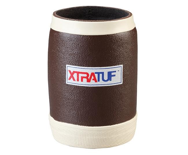 XtraTuf 22100 Can Coolie Coozie Discount