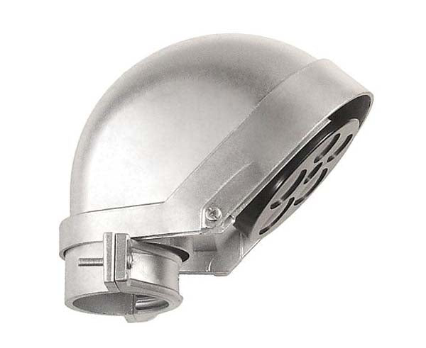 Cast Zinc Service Entrance Caps Online