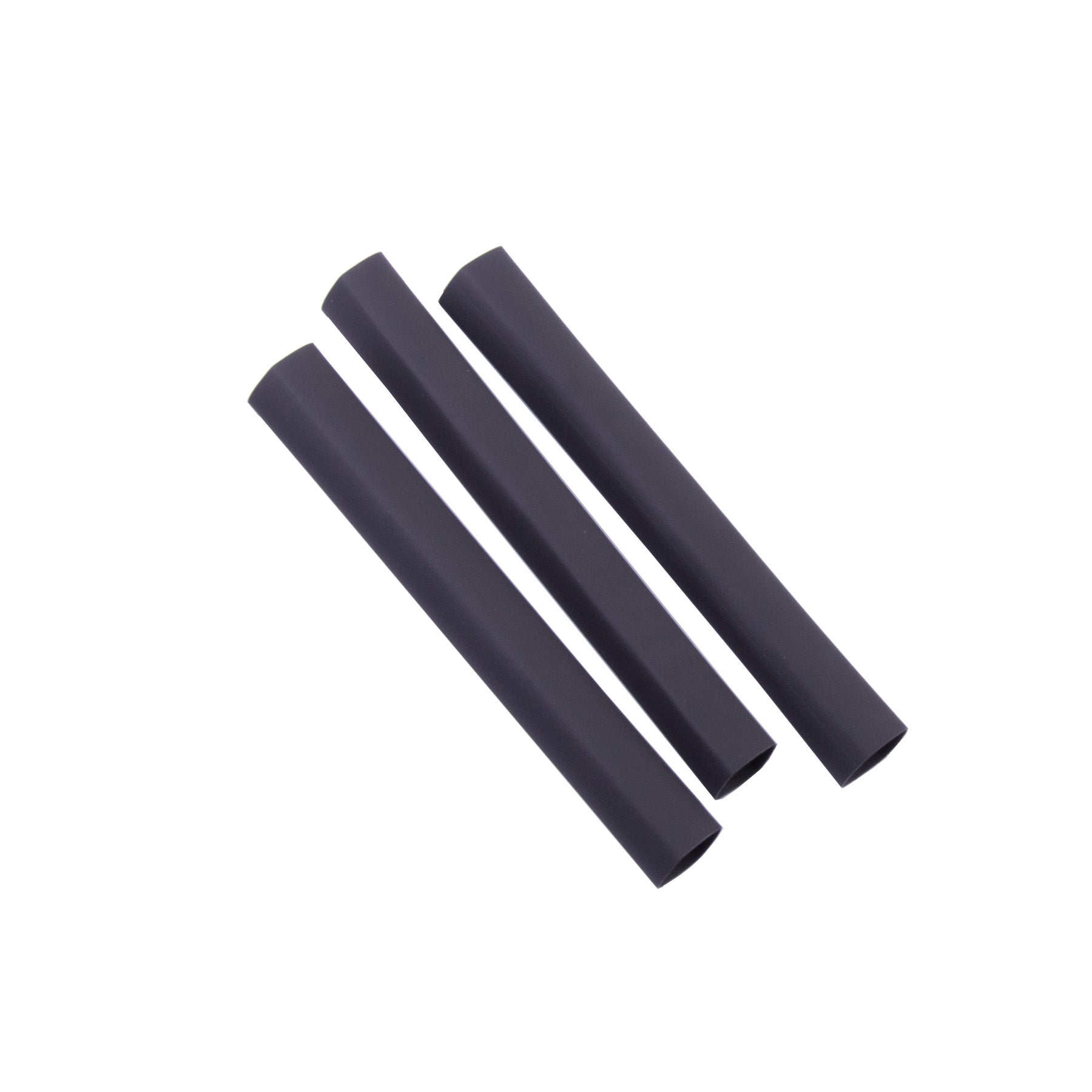 Gardner Bender 3/8 in. Heat Shrink Tubing (3-Pack), HST-375 Sale