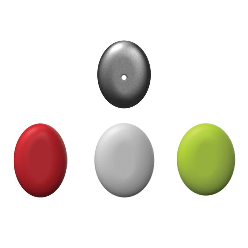 WolfPack Tackle Spoon Weight and Covers on Sale