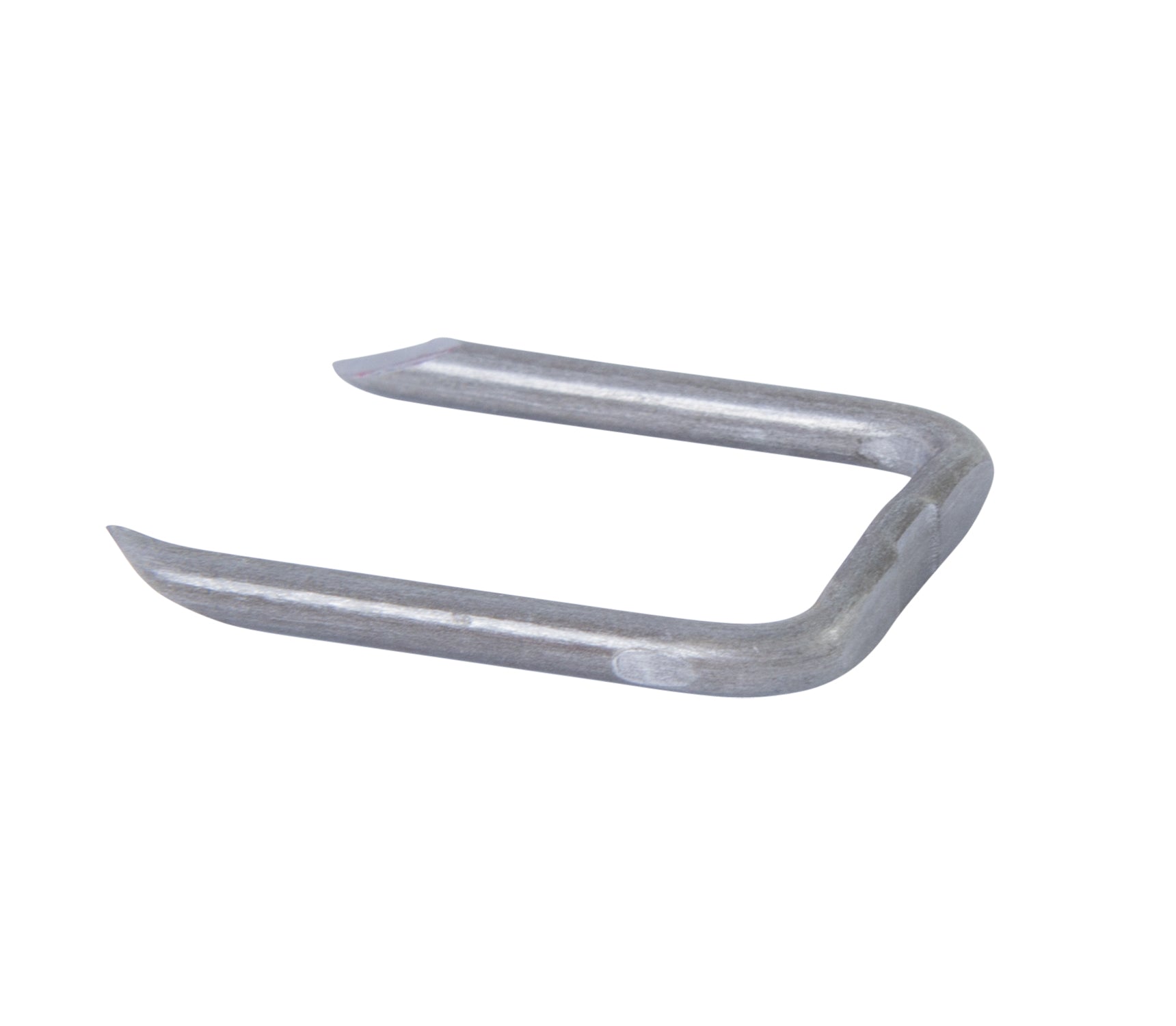 Gardner Bender 9/16 in. Graphite Metal Staples (18-Pack), MS-1575T Online Hot Sale