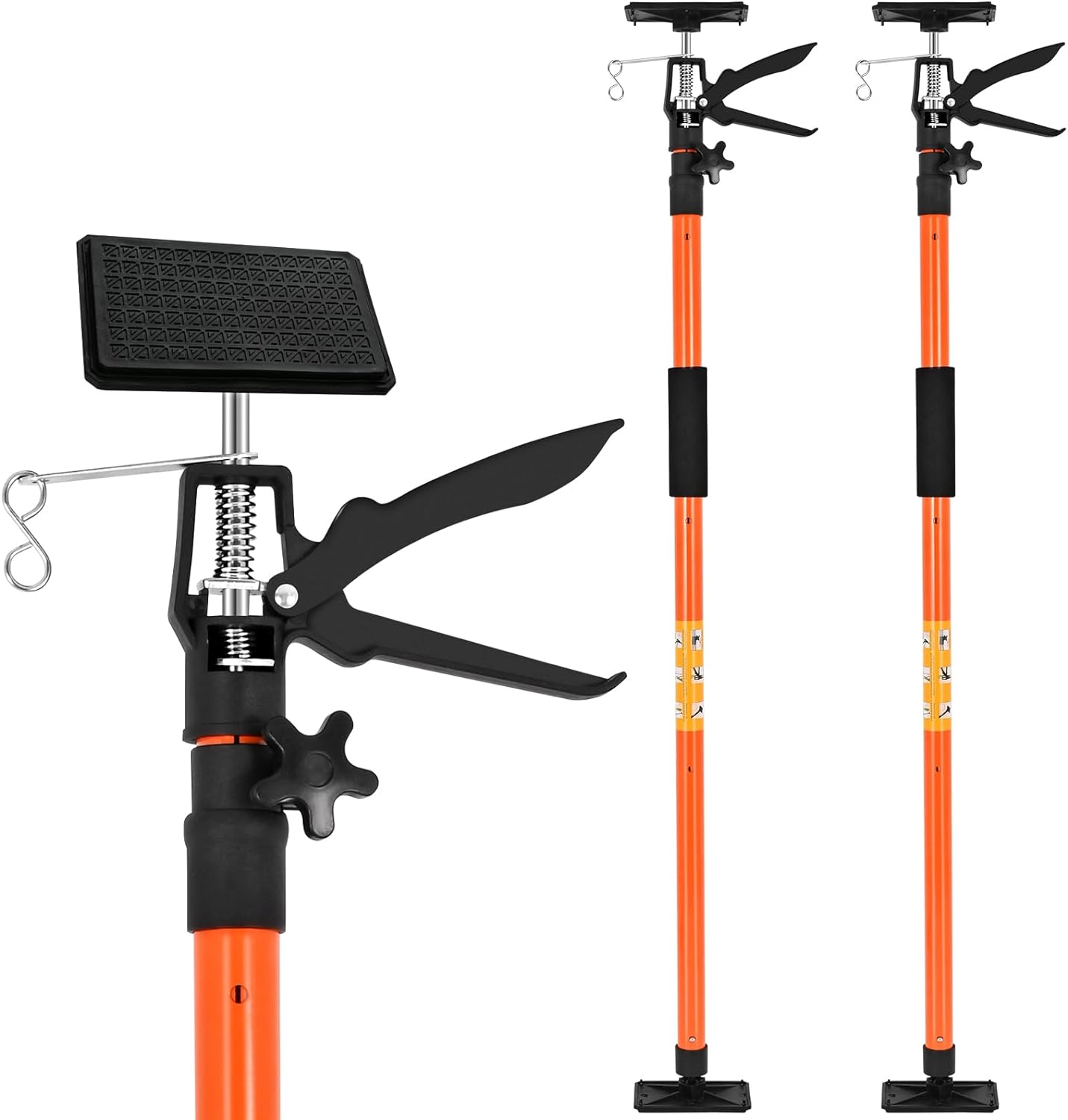Cabinet Jacks for Installing Cabinets – 2PCS Online